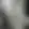 Shadow of ATELIER FĒ logo on gallery image
